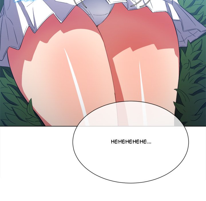 image-komik-my-high-school-bully-chapter-50-122/145