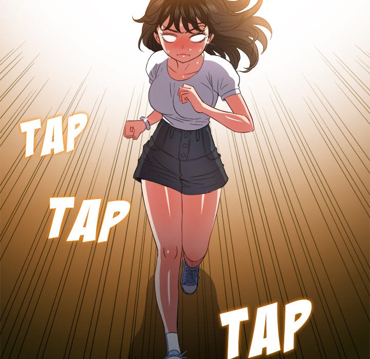 image-komik-my-high-school-bully-chapter-50-125/145