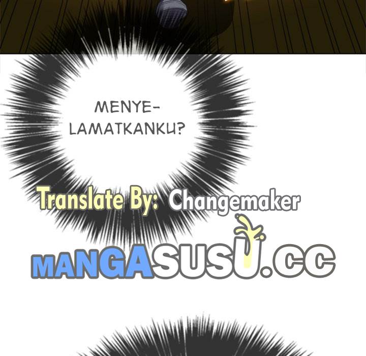 image-komik-my-high-school-bully-chapter-50-126/145