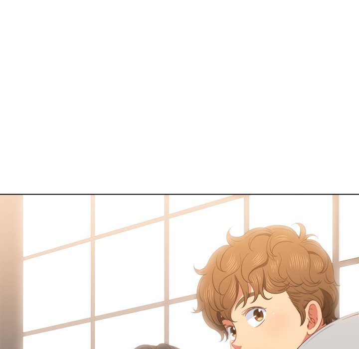 image-komik-my-high-school-bully-chapter-50-129/145