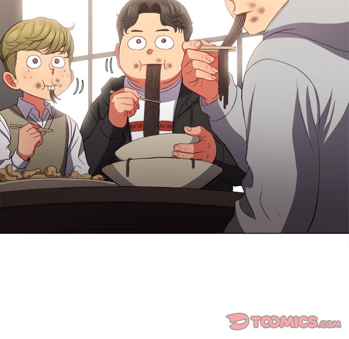 image-komik-my-high-school-bully-chapter-50-130/145