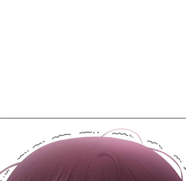 image-komik-my-high-school-bully-chapter-50-131/145