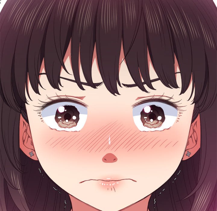 image-komik-my-high-school-bully-chapter-50-132/145