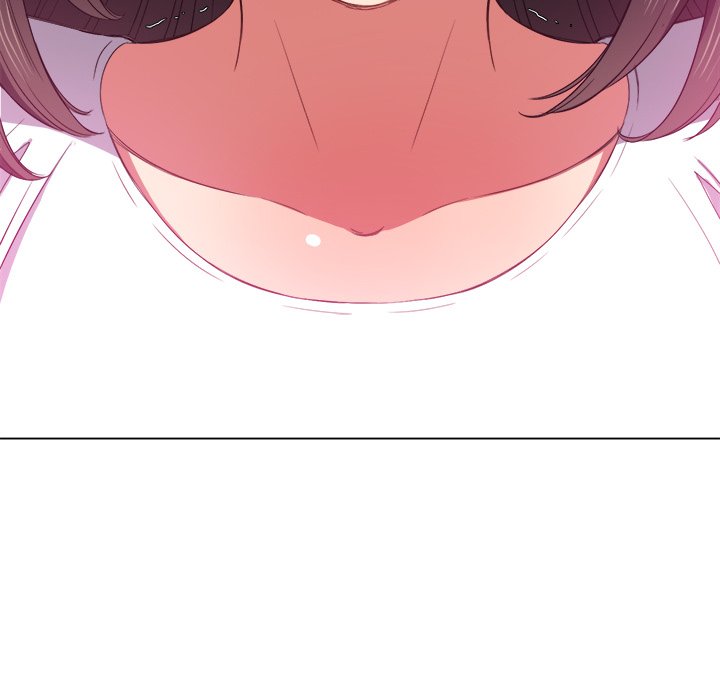 image-komik-my-high-school-bully-chapter-50-133/145