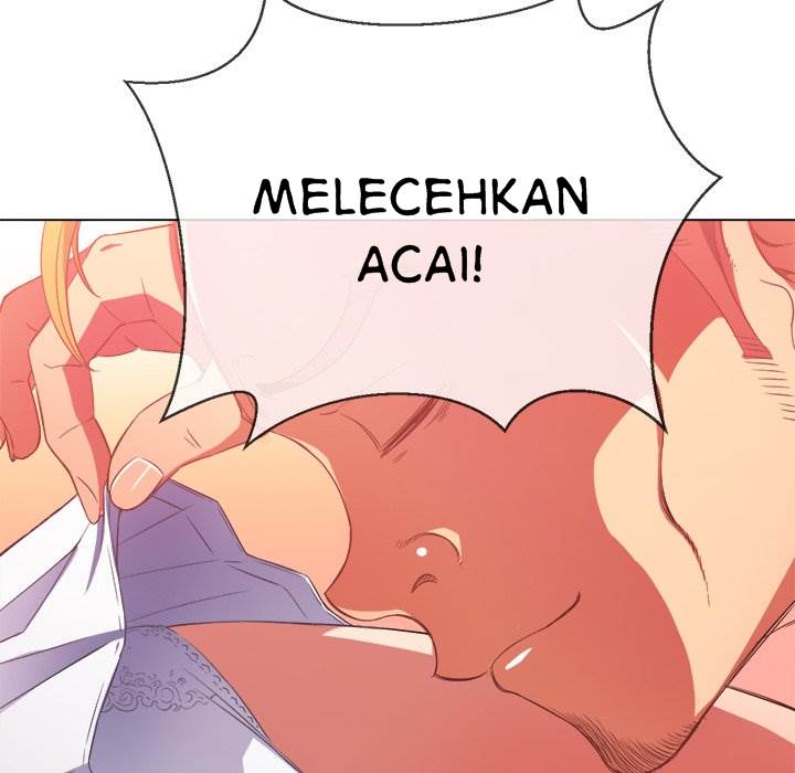 image-komik-my-high-school-bully-chapter-50-141/145