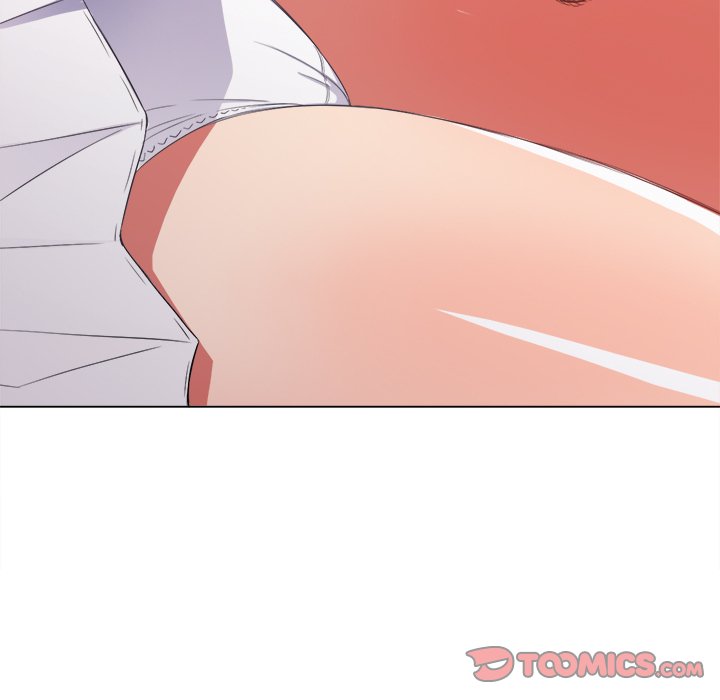 image-komik-my-high-school-bully-chapter-50-142/145