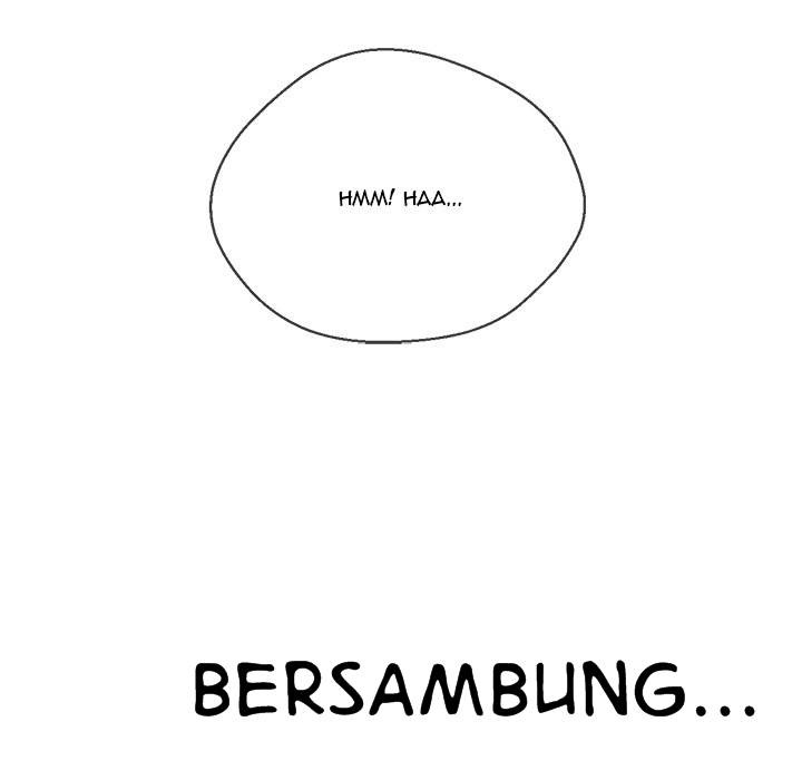 image-komik-my-high-school-bully-chapter-50-143/145