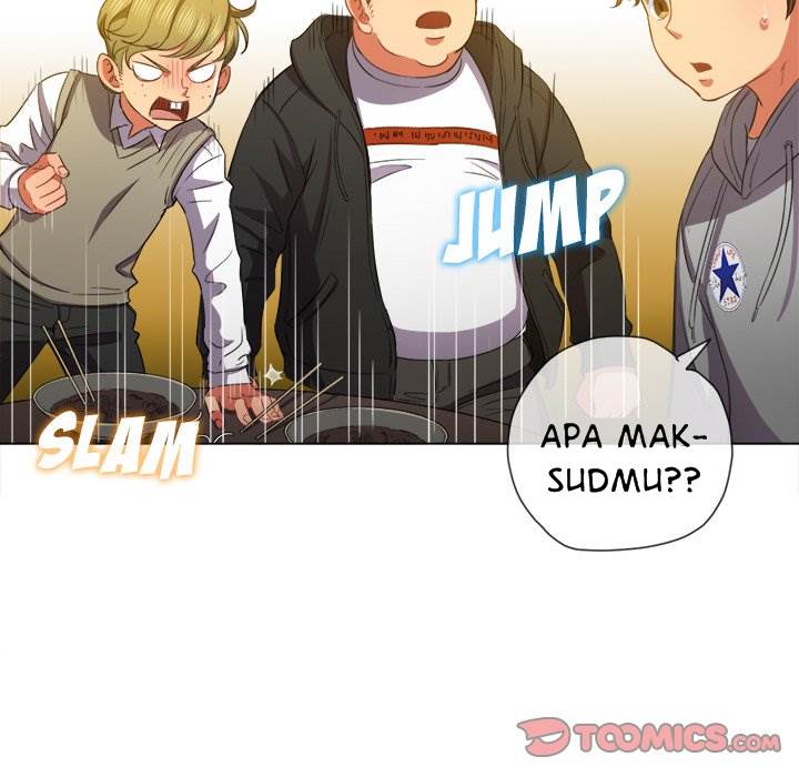image-komik-my-high-school-bully-chapter-51-10/140