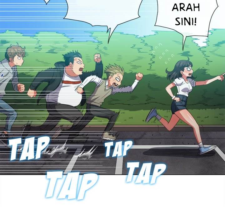 image-komik-my-high-school-bully-chapter-51-13/140