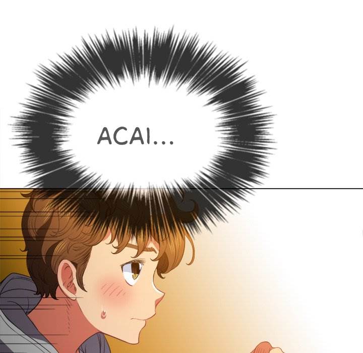 image-komik-my-high-school-bully-chapter-51-14/140