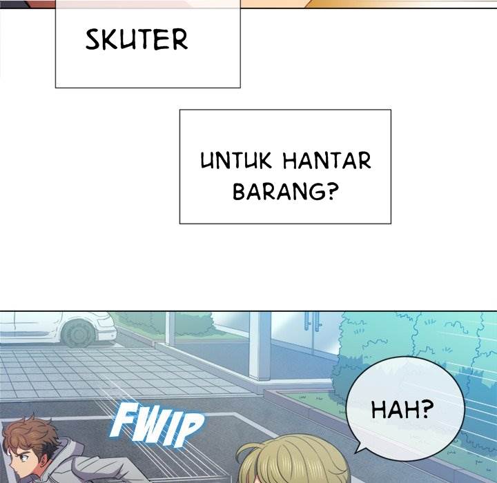 image-komik-my-high-school-bully-chapter-51-17/140