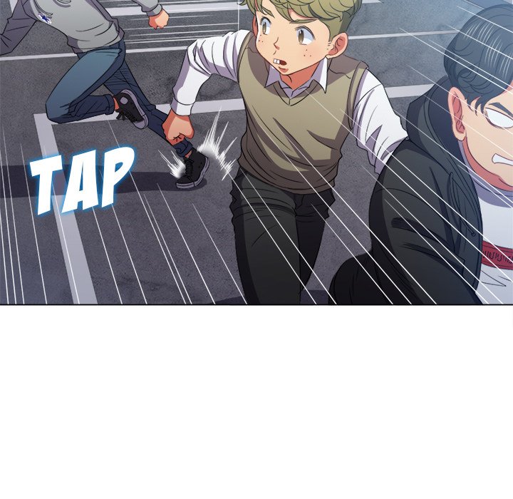 image-komik-my-high-school-bully-chapter-51-18/140