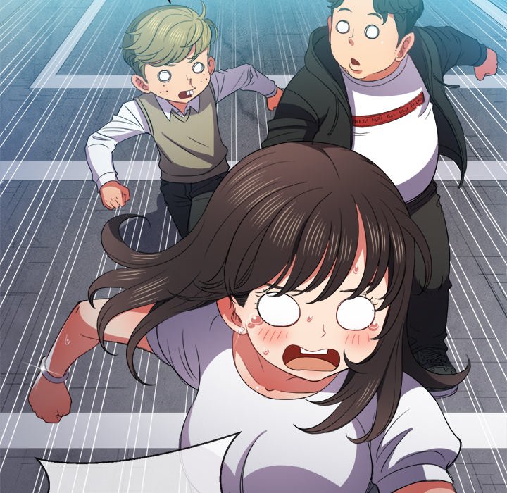 image-komik-my-high-school-bully-chapter-51-21/140