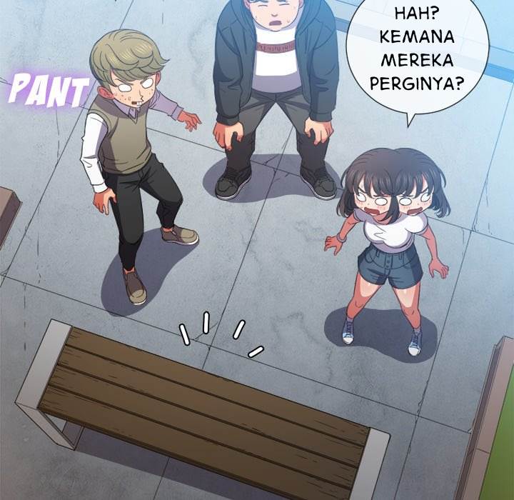 image-komik-my-high-school-bully-chapter-51-25/140