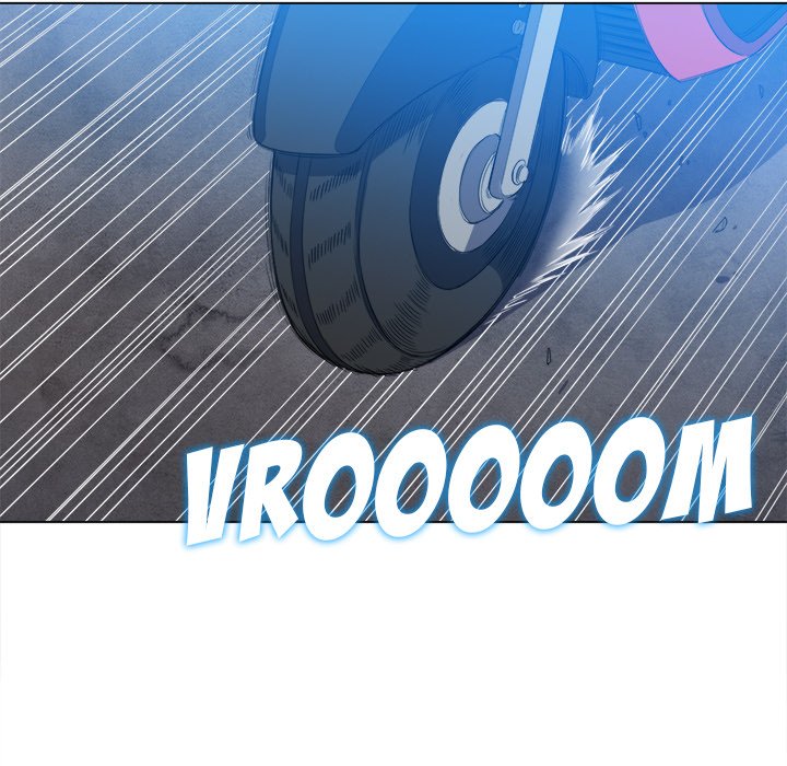 image-komik-my-high-school-bully-chapter-51-27/140