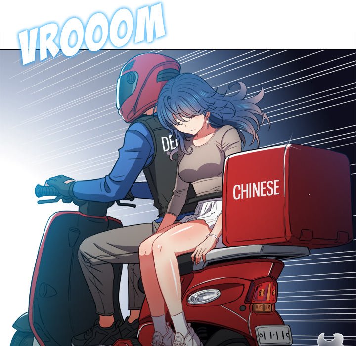 image-komik-my-high-school-bully-chapter-51-29/140