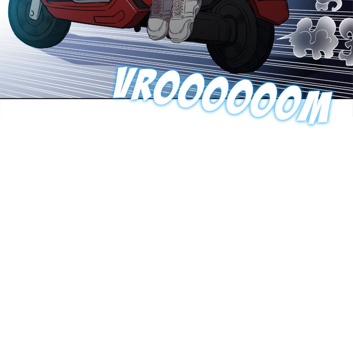 image-komik-my-high-school-bully-chapter-51-30/140