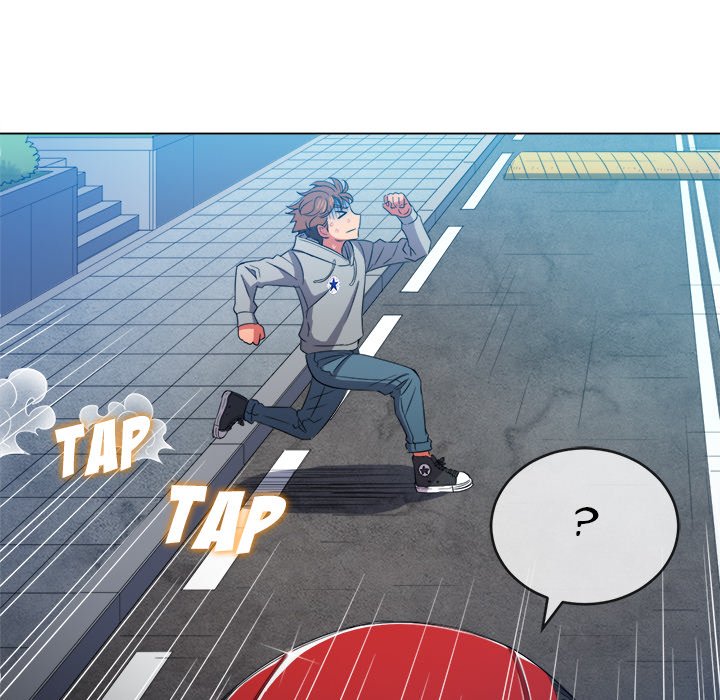 image-komik-my-high-school-bully-chapter-51-31/140