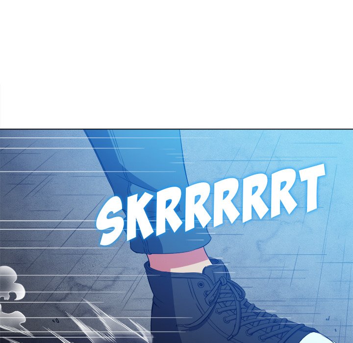 image-komik-my-high-school-bully-chapter-51-33/140