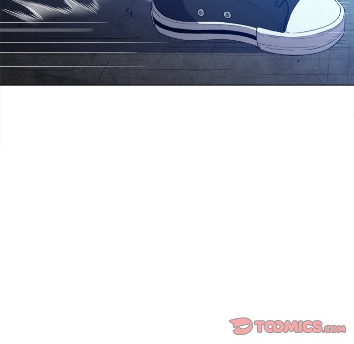 image-komik-my-high-school-bully-chapter-51-34/140