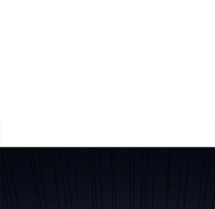 image-komik-my-high-school-bully-chapter-51-35/140