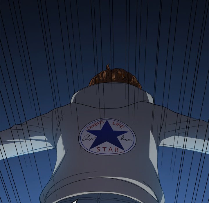 image-komik-my-high-school-bully-chapter-51-36/140