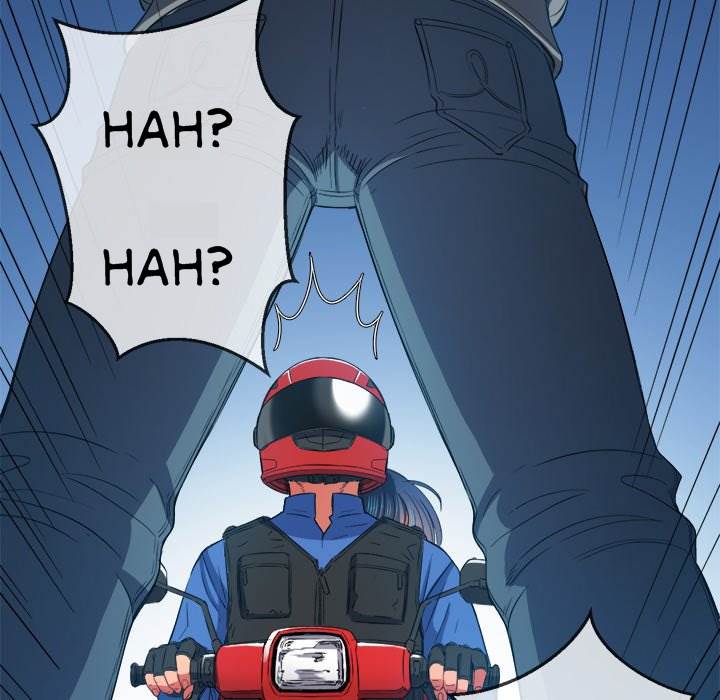 image-komik-my-high-school-bully-chapter-51-37/140