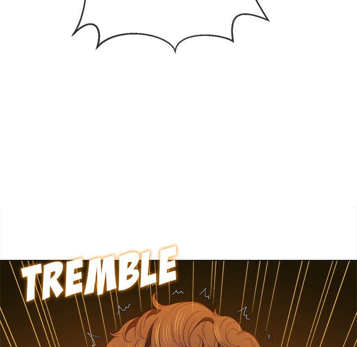 image-komik-my-high-school-bully-chapter-51-39/140