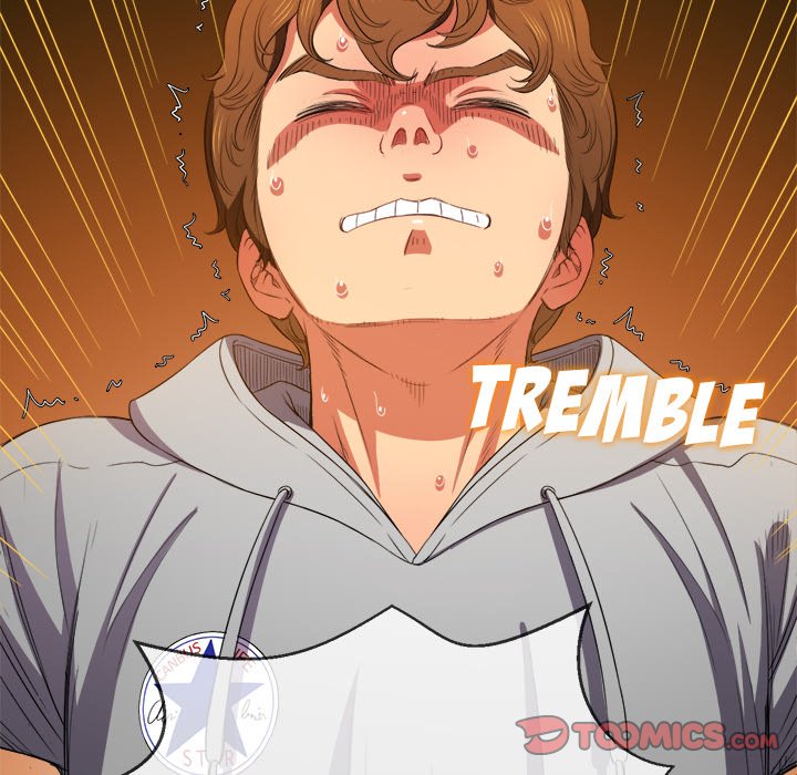 image-komik-my-high-school-bully-chapter-51-40/140