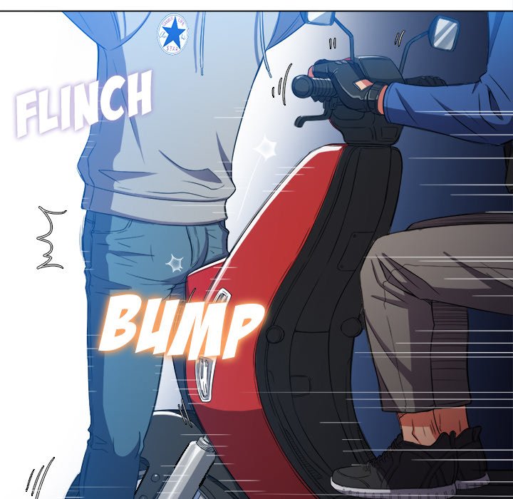 image-komik-my-high-school-bully-chapter-51-44/140