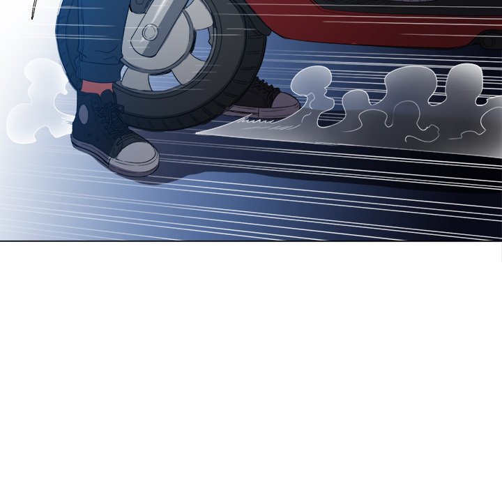 image-komik-my-high-school-bully-chapter-51-45/140