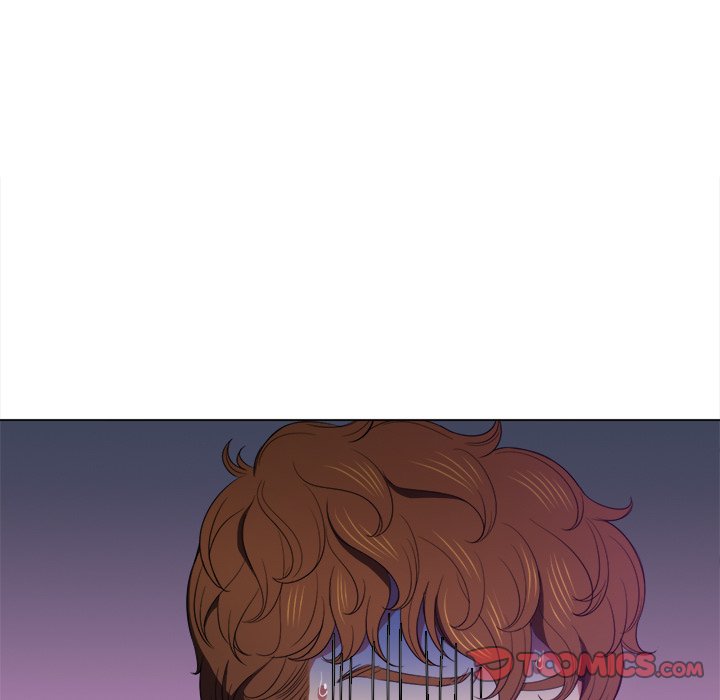 image-komik-my-high-school-bully-chapter-51-46/140