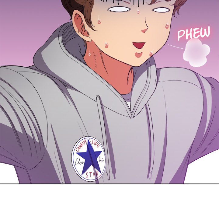 image-komik-my-high-school-bully-chapter-51-47/140