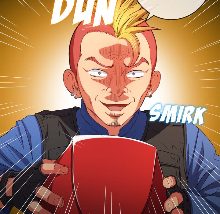 image-komik-my-high-school-bully-chapter-51-51/140