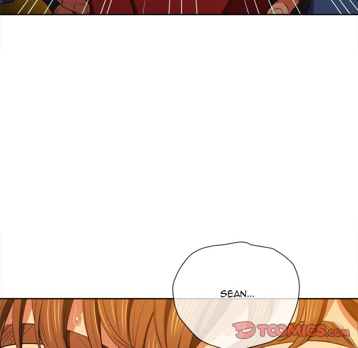 image-komik-my-high-school-bully-chapter-51-52/140