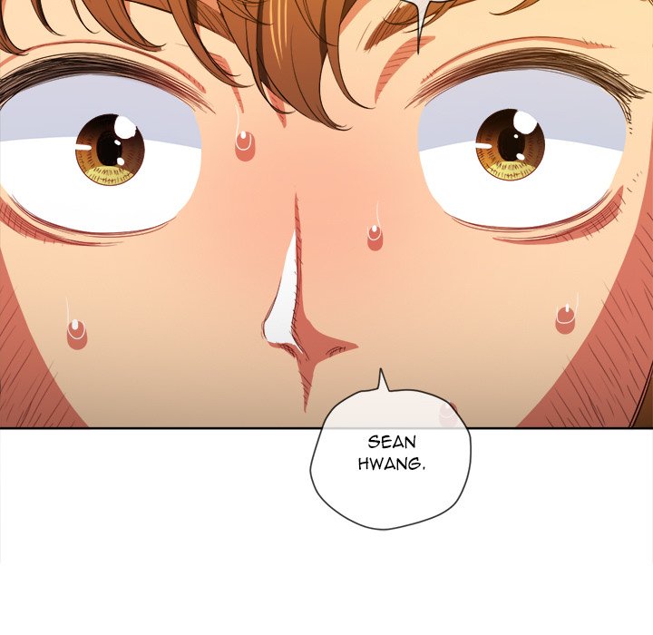 image-komik-my-high-school-bully-chapter-51-53/140