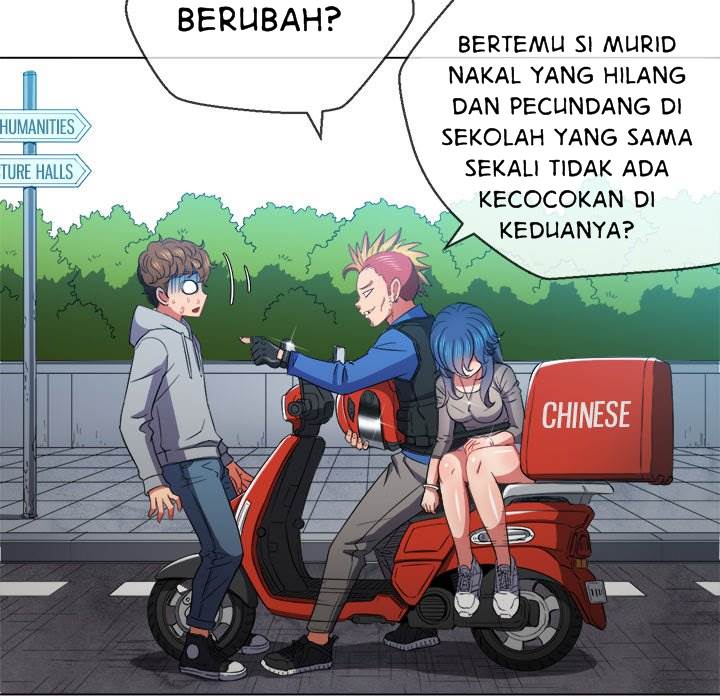 image-komik-my-high-school-bully-chapter-51-55/140