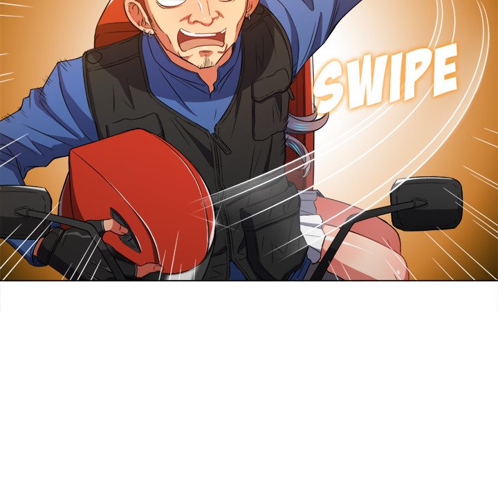 image-komik-my-high-school-bully-chapter-51-57/140