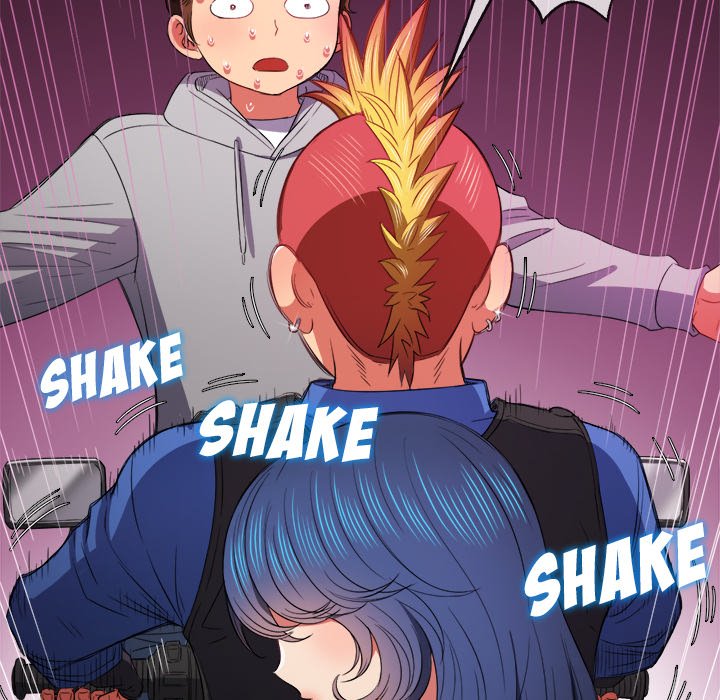 image-komik-my-high-school-bully-chapter-51-59/140