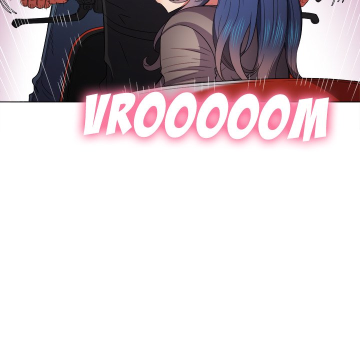 image-komik-my-high-school-bully-chapter-51-60/140