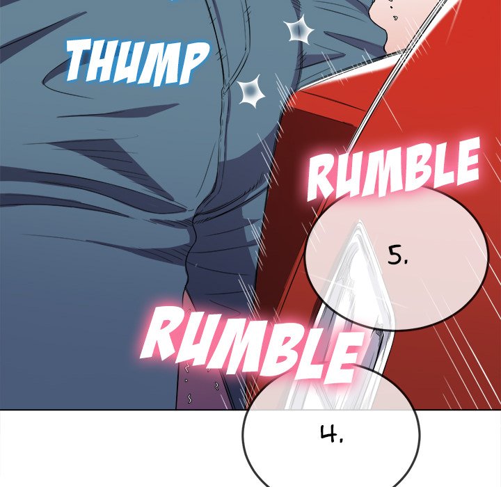 image-komik-my-high-school-bully-chapter-51-62/140