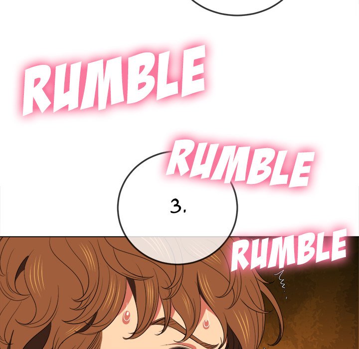 image-komik-my-high-school-bully-chapter-51-63/140