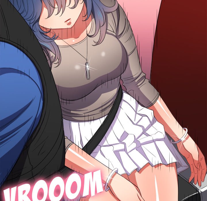 image-komik-my-high-school-bully-chapter-51-66/140