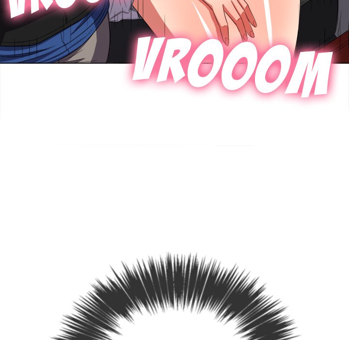 image-komik-my-high-school-bully-chapter-51-67/140