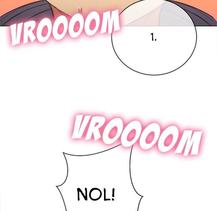 image-komik-my-high-school-bully-chapter-51-69/140