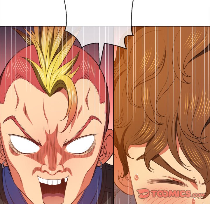 image-komik-my-high-school-bully-chapter-51-70/140