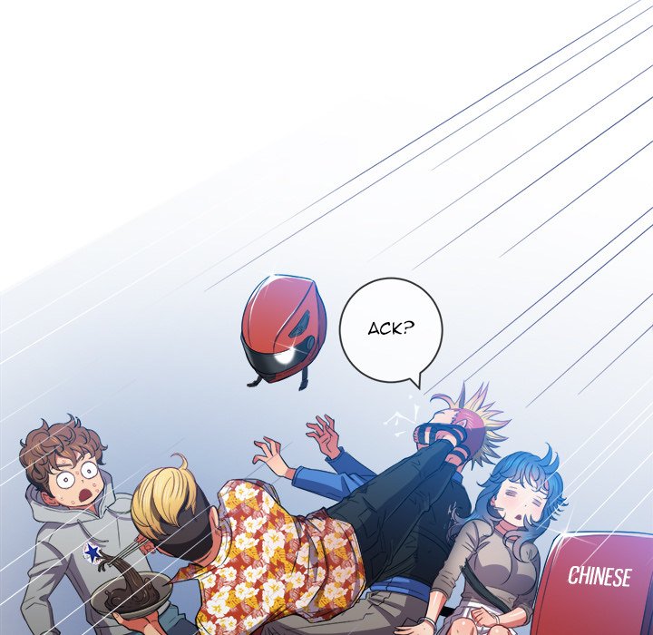 image-komik-my-high-school-bully-chapter-51-72/140