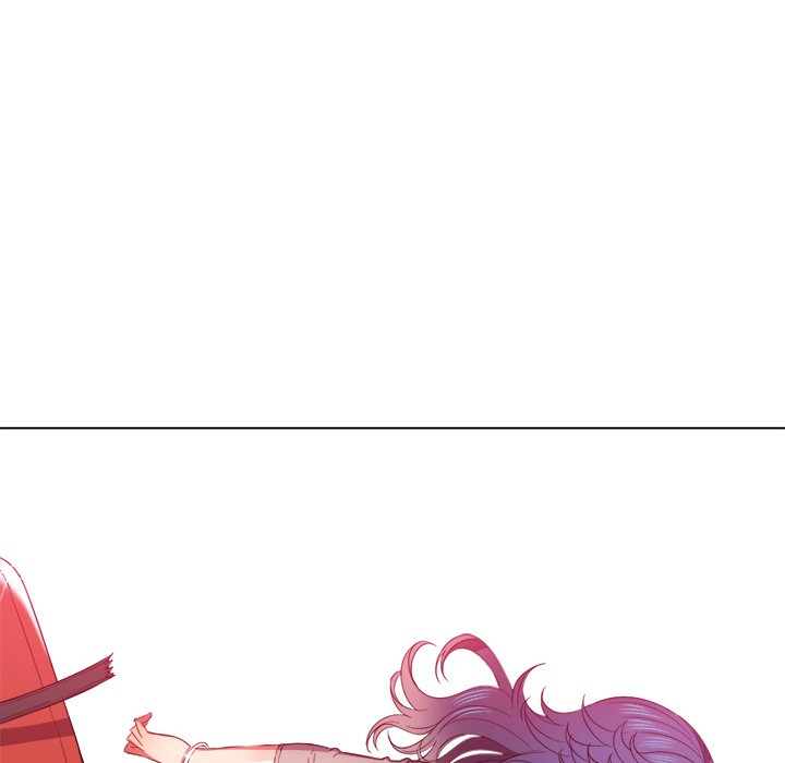 image-komik-my-high-school-bully-chapter-51-74/140