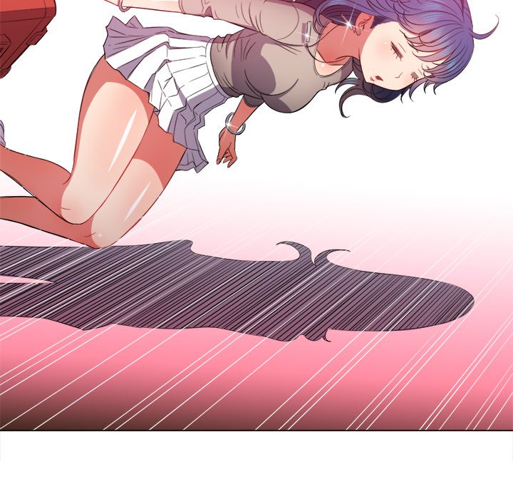 image-komik-my-high-school-bully-chapter-51-75/140