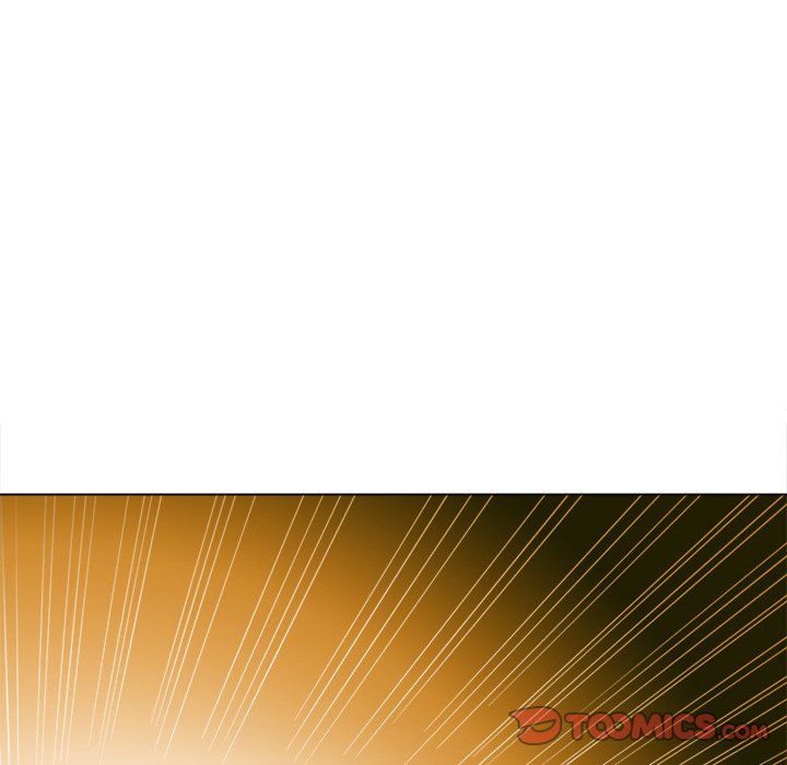 image-komik-my-high-school-bully-chapter-51-76/140